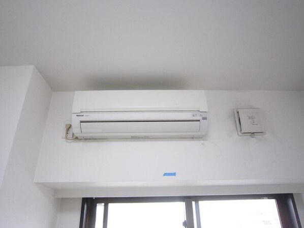 HF東神田レジデンスの物件内観写真